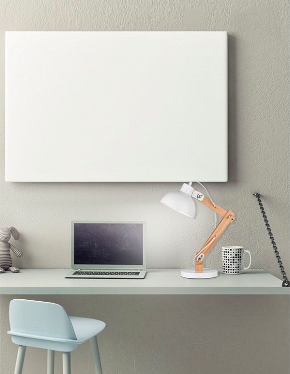 Nova Luce Lila 671601 dětská stolní lampička - obrázek 3