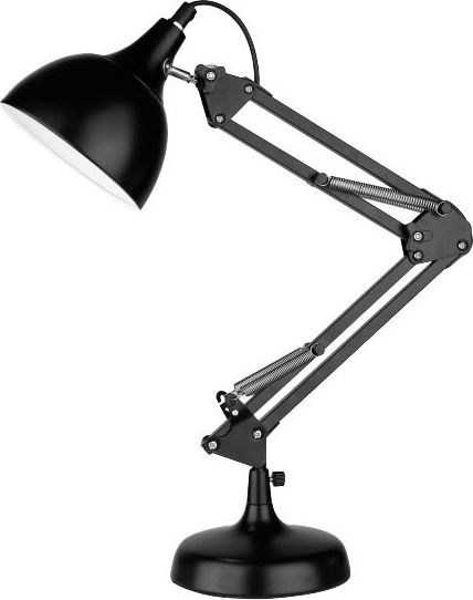 Nova Luce Molla 6719002 dětská stolní lampička - obrázek 1