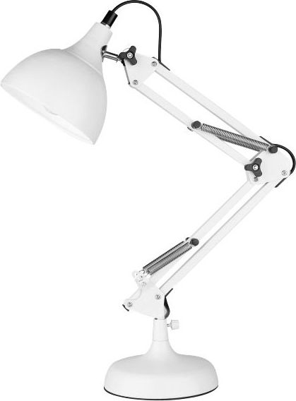 Nova Luce Molla 6719003 dětská stolní lampička - obrázek 1