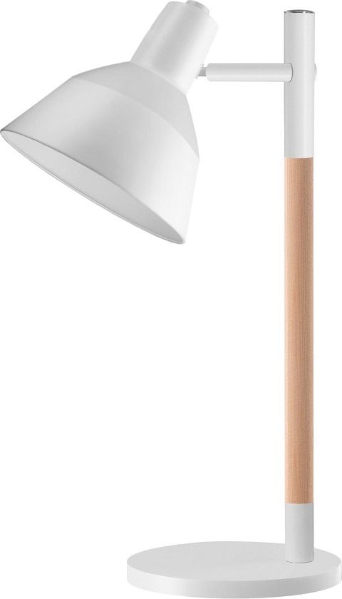 Nova Luce Dunik 6740802 dětská stolní lampička - obrázek 1