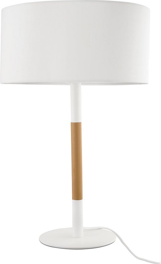 Nova Luce Arrigo 7605183 dětská stolní lampička - obrázek 1