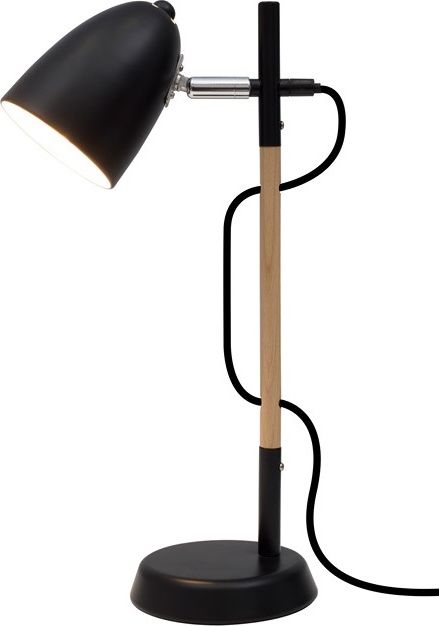 Nova Luce Alina 8808401 dětská stolní lampička - obrázek 1
