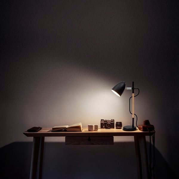 Nova Luce Alina 8808401 dětská stolní lampička - obrázek 3