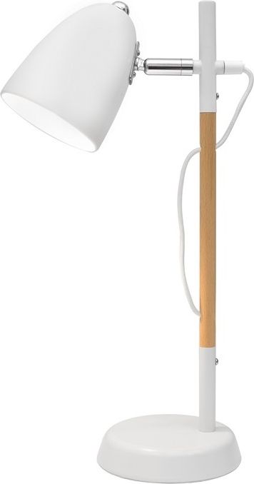 Nova Luce Alina 8808402 dětská stolní lampička - obrázek 1