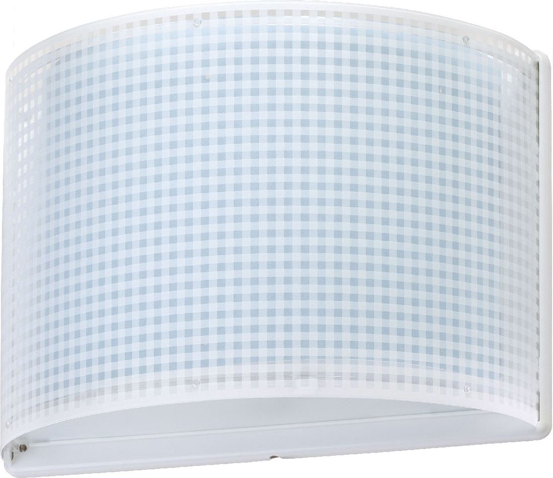 Dalber Vichy Blue 80228T dětské nástěnné světlo - obrázek 2