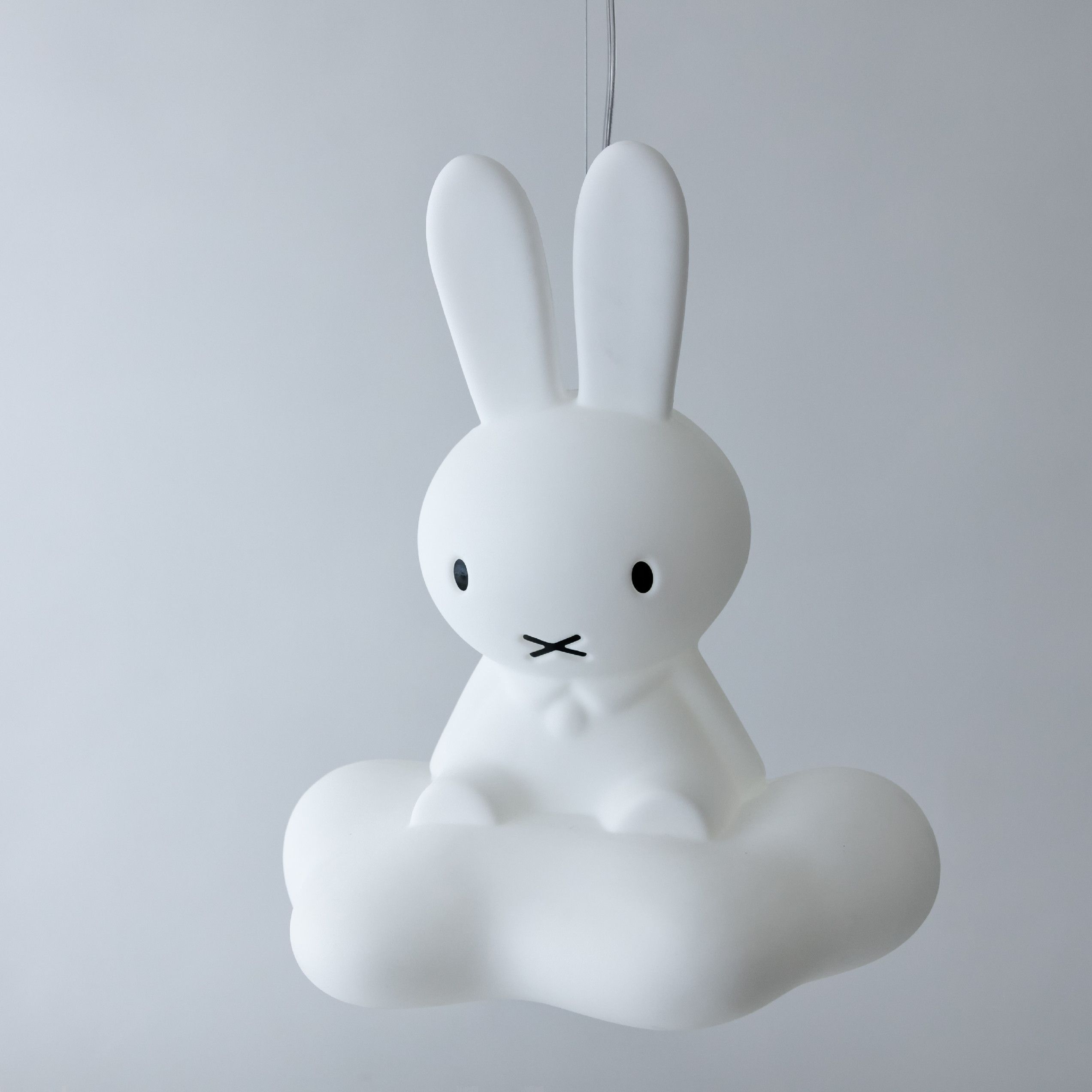 Mr.Maria Miffy Dream dětský lustr - obrázek 4