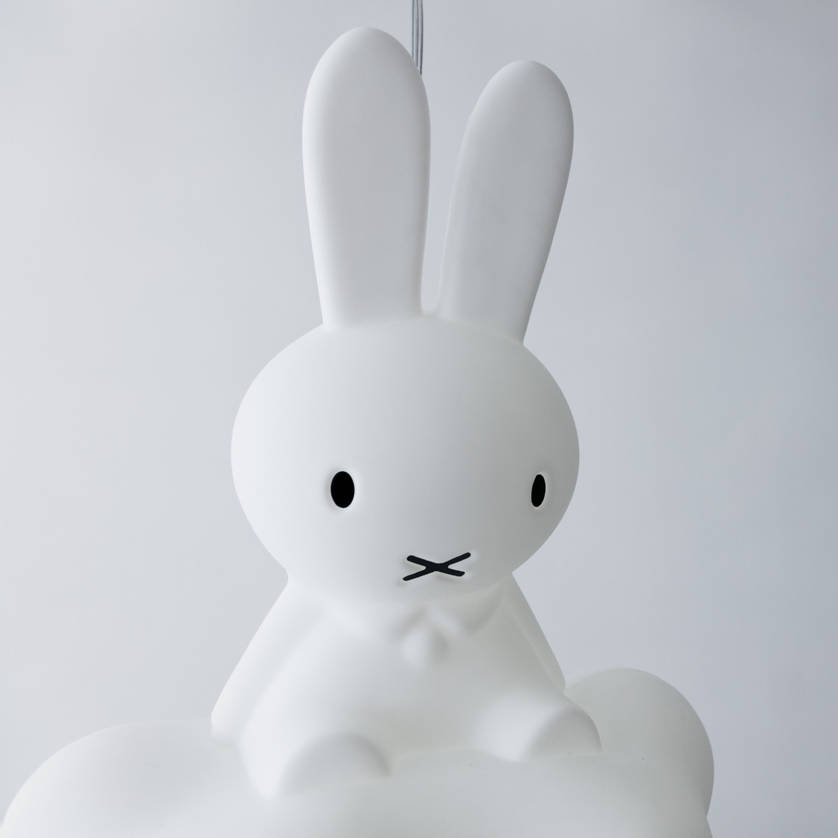Mr.Maria Miffy Dream dětský lustr - obrázek 5