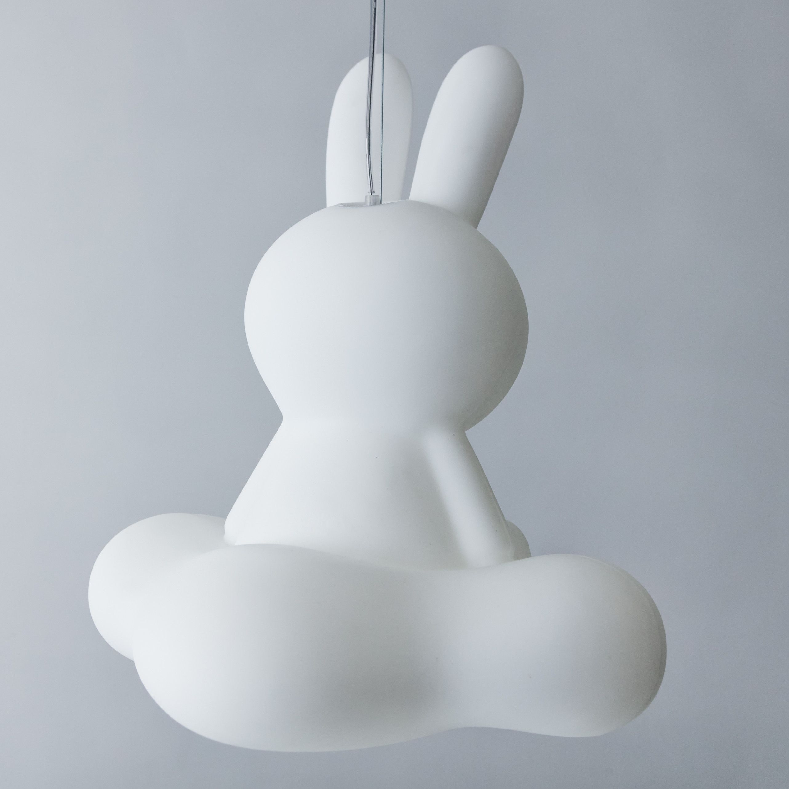 Mr.Maria Miffy Dream dětský lustr - obrázek 6