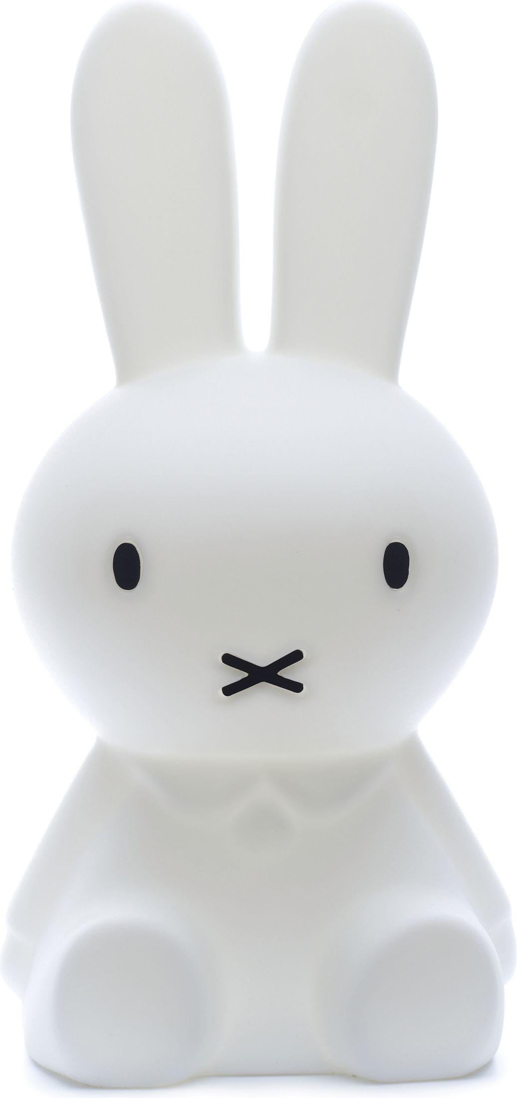 Mr.Maria Miffy Original dětská lampička - obrázek 1