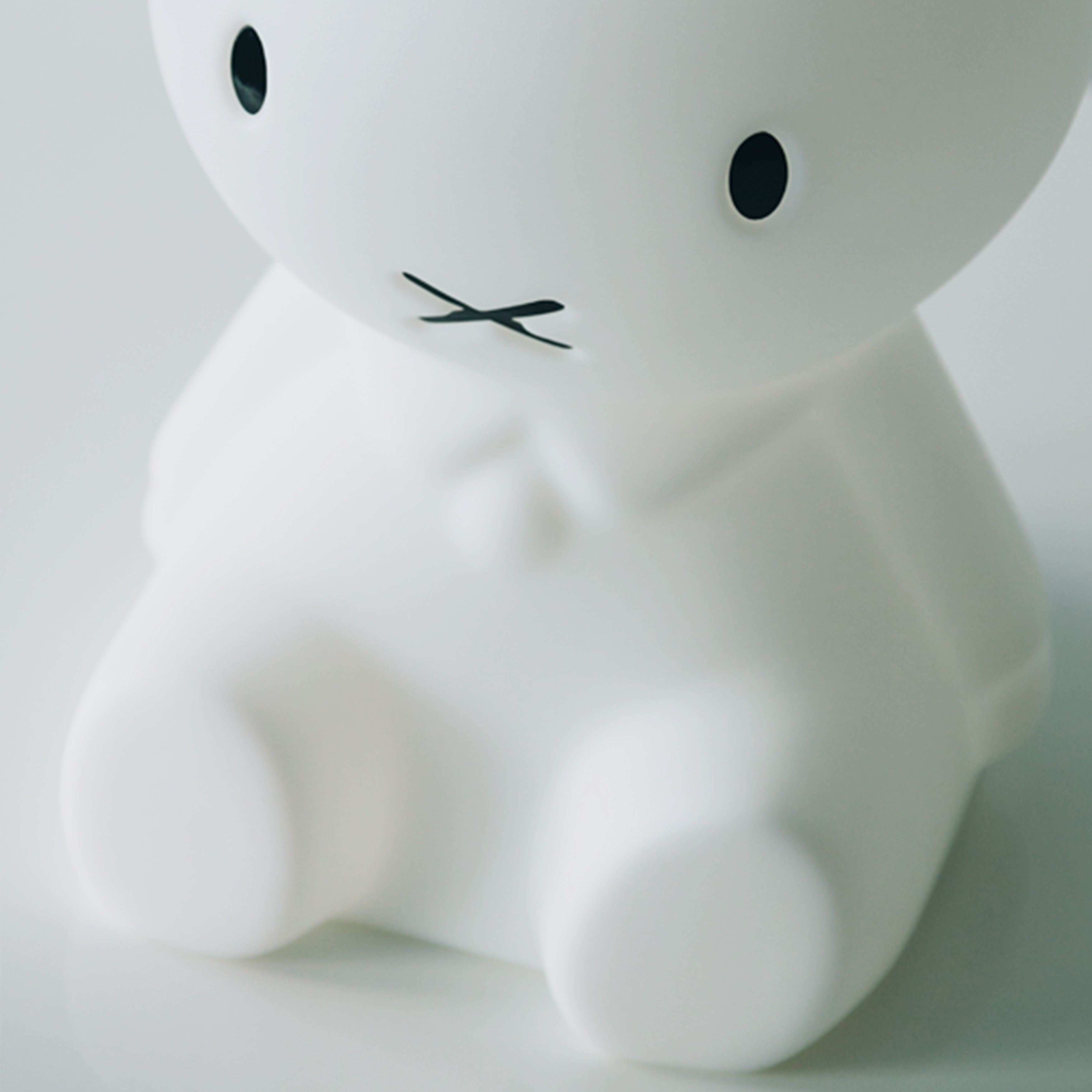 Mr.Maria Miffy Original dětská lampička - obrázek 4