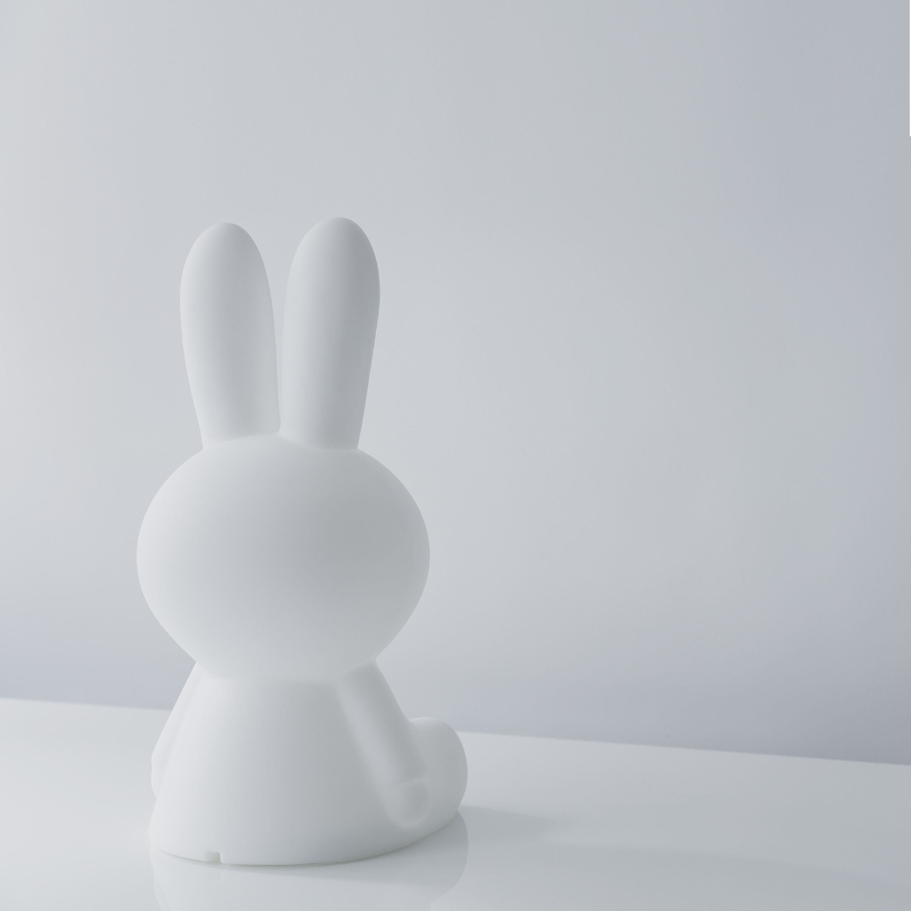 Mr.Maria Miffy Original dětská lampička - obrázek 5