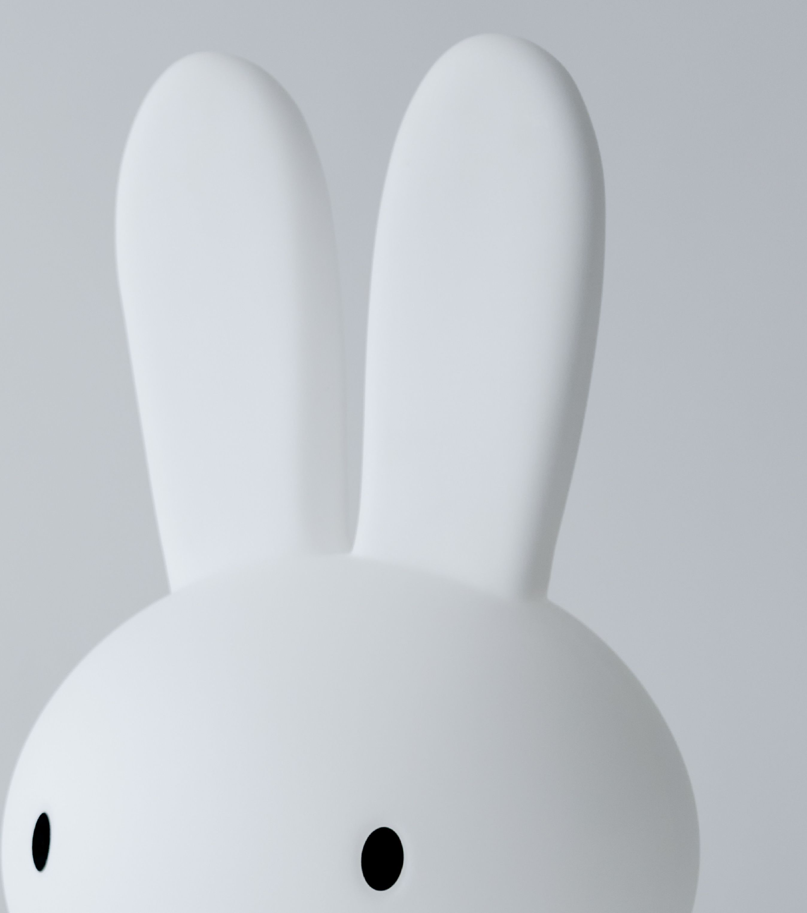 Mr.Maria Miffy Original dětská lampička - obrázek 6