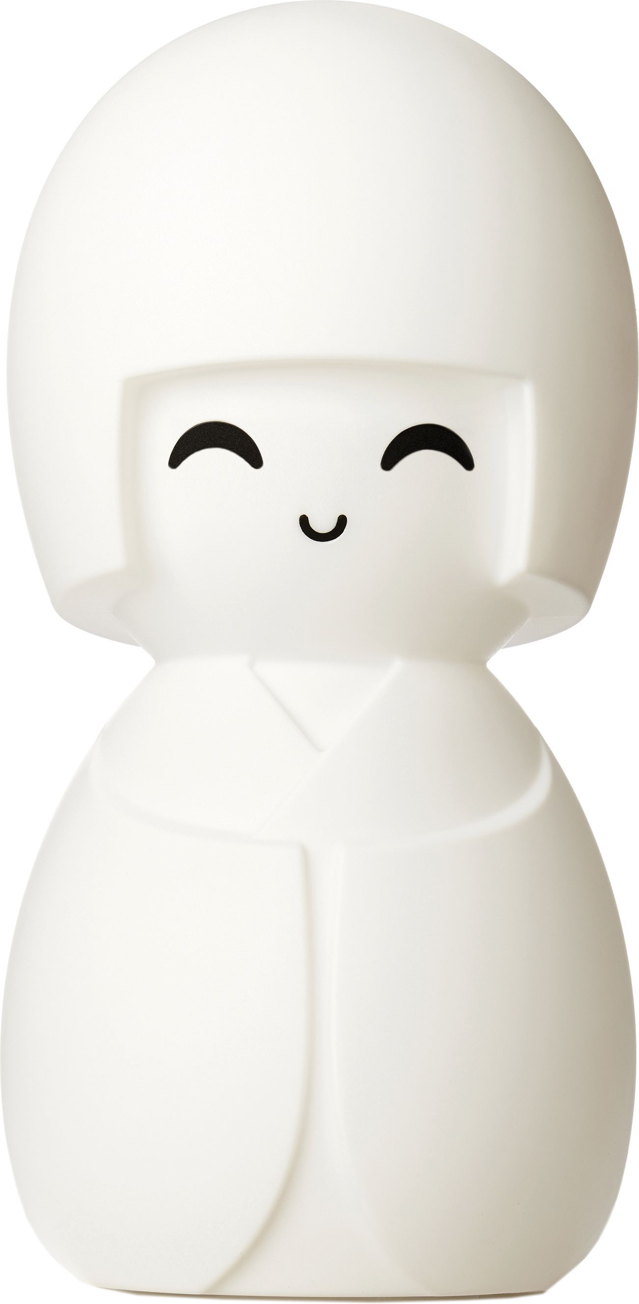 Mr.Maria Kokeshi dětská lampička - obrázek 1