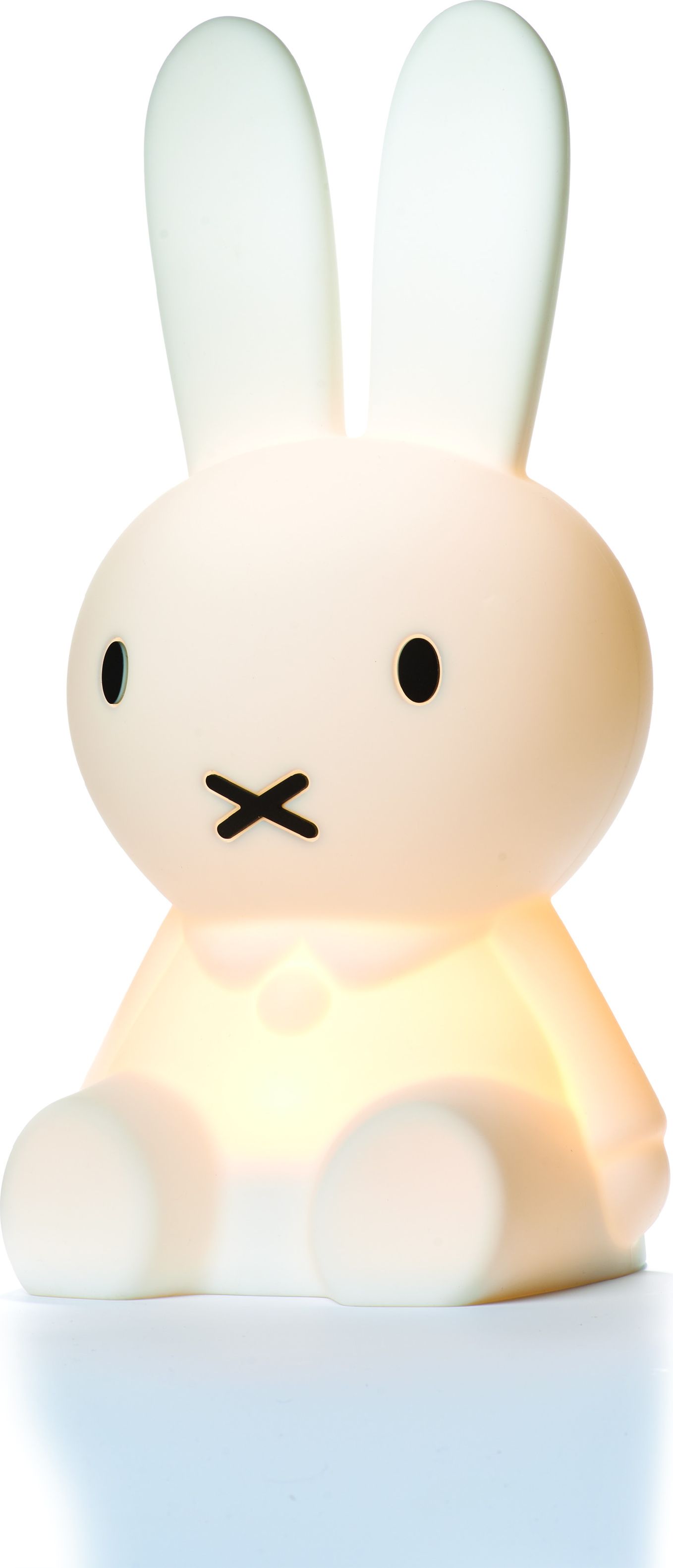 Mr.Maria Miffy First Light dětská lampička - obrázek 2