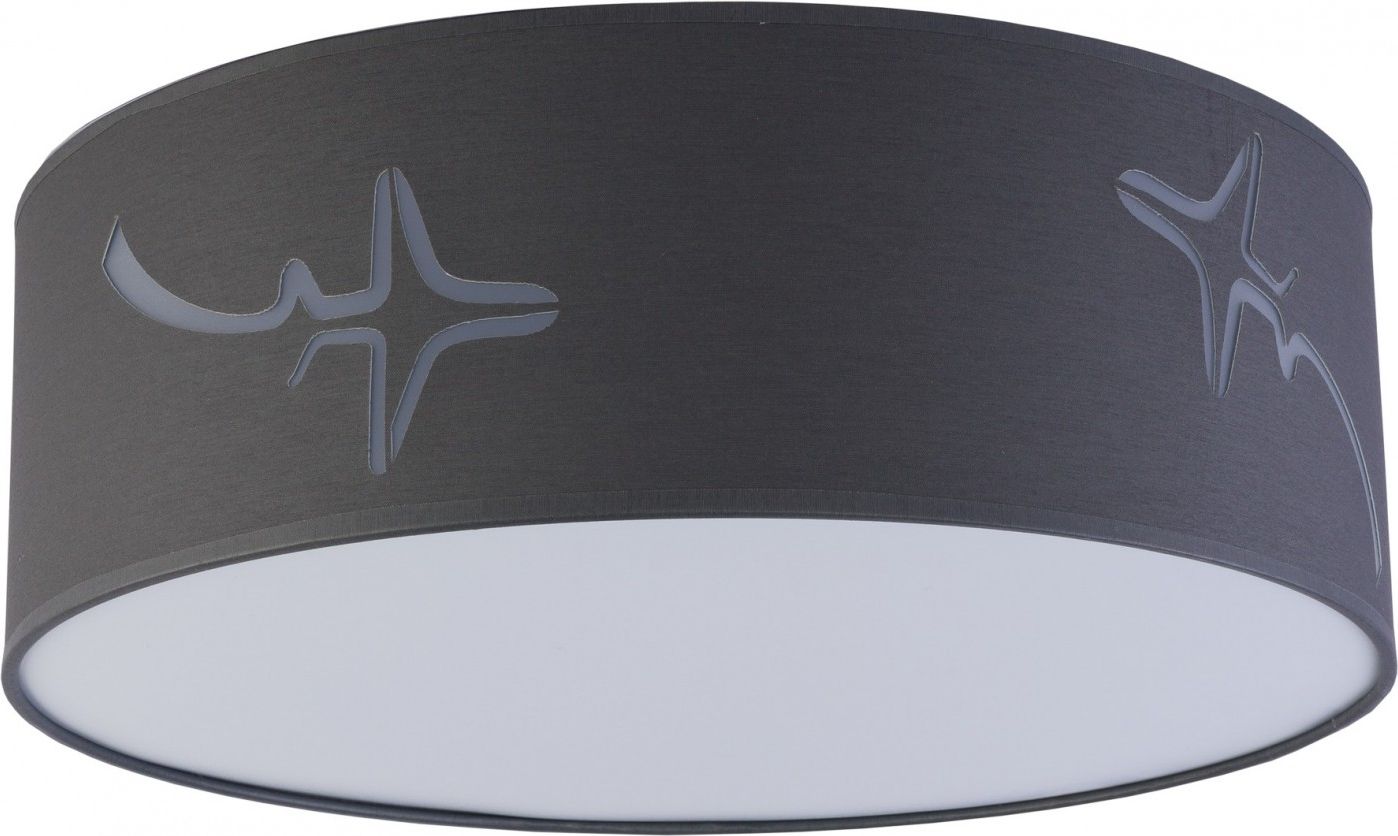 TK Lighting Avion TK2421 dětské stropní světlo - obrázek 1