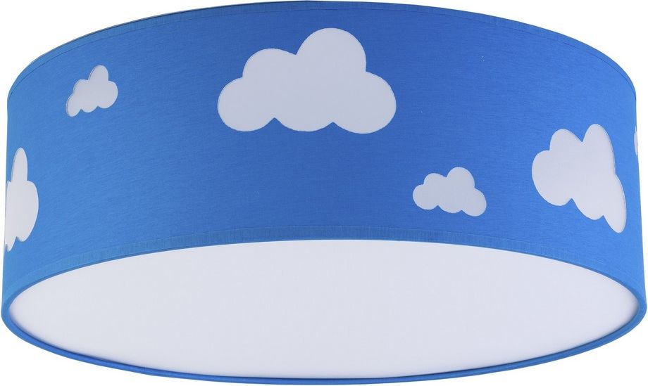 TK Lighting Sky TK2423 dětské stropní světlo - obrázek 1