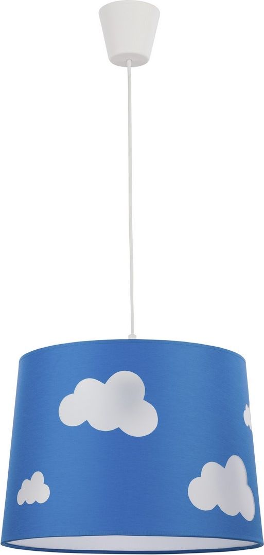 TK Lighting Sky TK2420 dětský lustr - obrázek 1