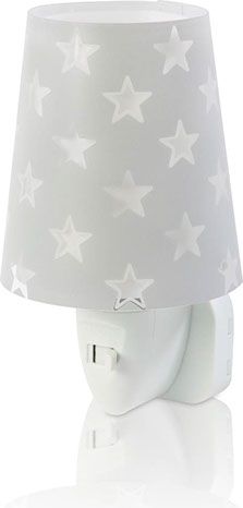 Dalber Stars 81215E dětské noční svítidlo - obrázek 1