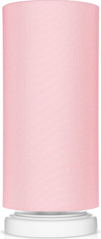 Lamps & Company Classic Pink dětská stolní lampička - obrázek 1