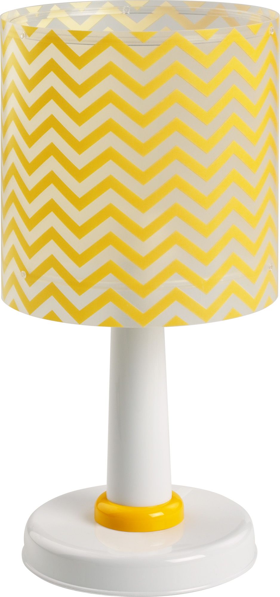 Dalber Fun 42661 dětská stolní lampa - obrázek 1