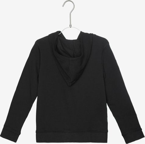 Mikina dětská Guess | Černá | Chlapecké | 16 let - obrázek 2
