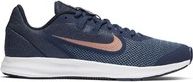 Nike downshifter 9 (gs) | AR4135-403 | Modrá | 40 - obrázek 1