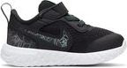 Nike revolution 5 rebel (tdv) | CI2684-001 | 26 - obrázek 1