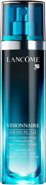 Lancome Multikorekční pleťové sérum Visionnaire LR 2412 4% CX 30 ml - obrázek 1