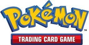 Nintendo Pokémon: 2019 World Championships Deck Barva: Shintaro Ito Mind Blown - obrázek 7