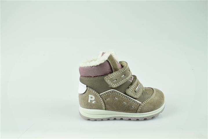 Dětské Goretexové zimní boty Primigi 4362944 (22) - Primigi - obrázek 1