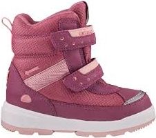 Dětské zimní goretexové boty Viking Play 3-87025-3998 (33) - Viking - obrázek 1