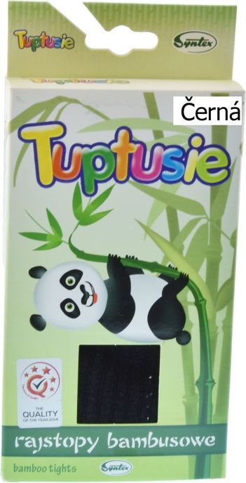 Tuptusie 999-999 (150-156) - Tuptusie - obrázek 1