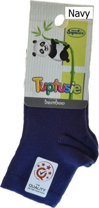 Tuptusie 995-850 (39-42) - Tuptusie - obrázek 1
