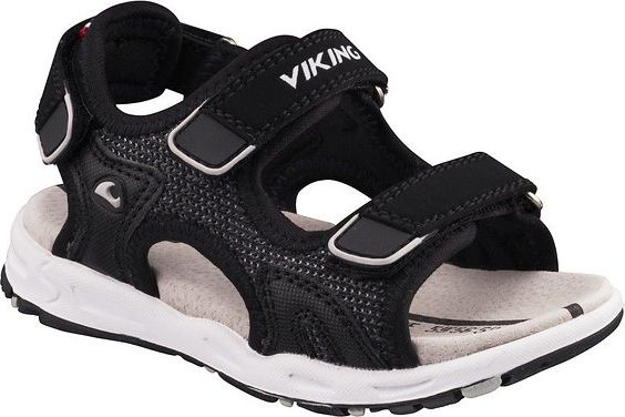 Dětské sandály Viking 3-49510-203 (32) - Viking - obrázek 1