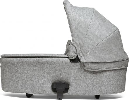 Mamas & Papas Korbička Flip XT3 Skyline Grey - obrázek 1