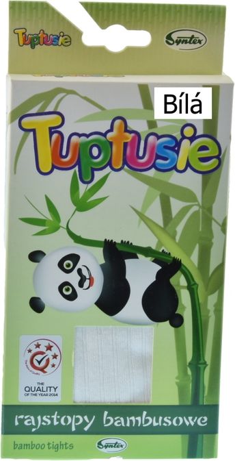 Tuptusie 999-000 (12-18 měsíců) - Tuptusie - obrázek 1
