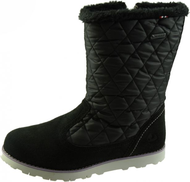 Dětské zimní boty Viking 3-87480-253 (39) - Viking - obrázek 1