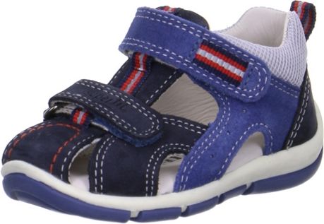 Superfit 4-08139-81 (19) - Superfit - obrázek 1