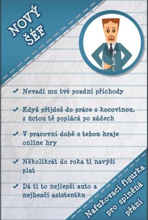 LOLA BABY ALBI Nafukovací nový šéf - obrázek 1