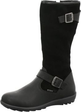 Dětská zimní obuv 85682/77 (38) - Primigi - obrázek 1