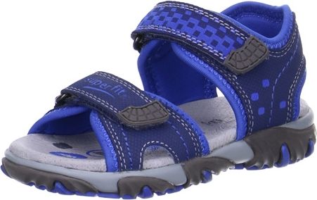 Superfit 6-00173-88 (32) - Superfit - obrázek 1
