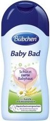 Pěna do koupele Bübchen - obrázek 1