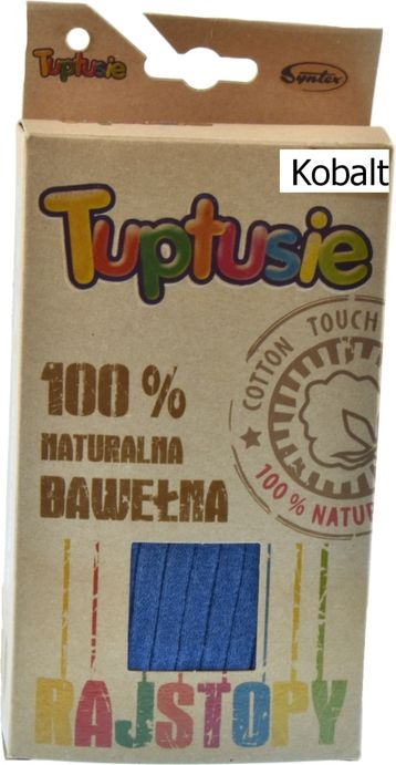 Tuptusie 399-838 (12-18 měsíců) - Tuptusie - obrázek 1