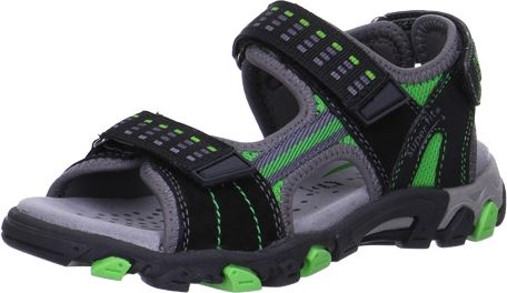 Superfit 6-00449-06 (42) - Superfit - obrázek 1