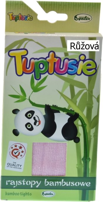 Tuptusie 999-200 (1-2 roky) - Tuptusie - obrázek 1