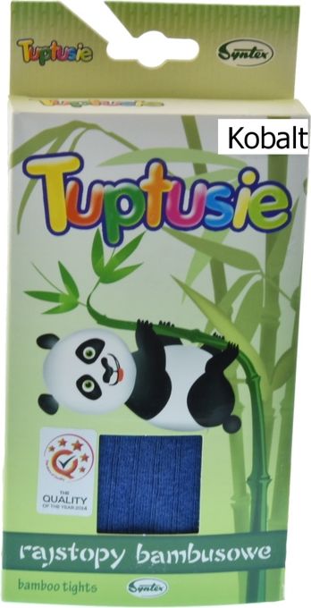 Tuptusie 999-838 (6-7 Let) - Tuptusie - obrázek 1