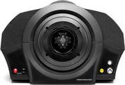 Thrustmaster TX servo base pro Xbox One a PC (4060068) - obrázek 1