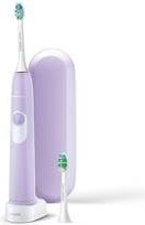 Philips Sonicare for Teens HX6212/88 fialový - obrázek 1