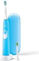 Philips Sonicare for Teens HX6212/87 modrý - obrázek 1