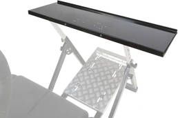 Next Level Racing Gaming Desktop (NLR-A004) - obrázek 1